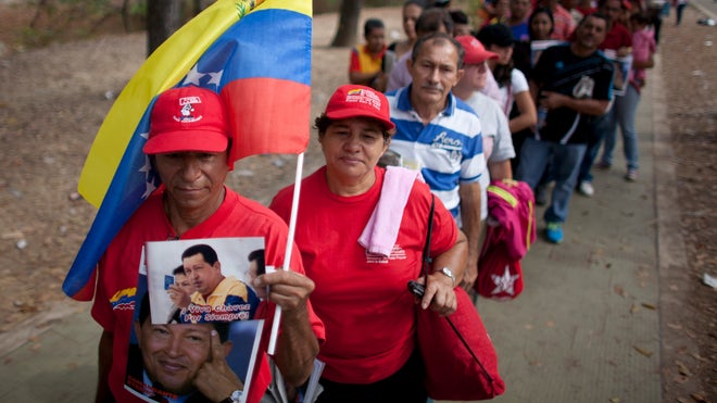 Venezuela Chavez_Angu (1).jpg